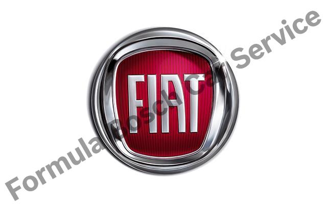 Maslak Fiat Servisi